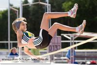 20130623_LM_Haldensleben_ (9)